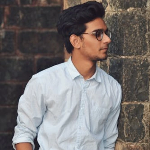 student