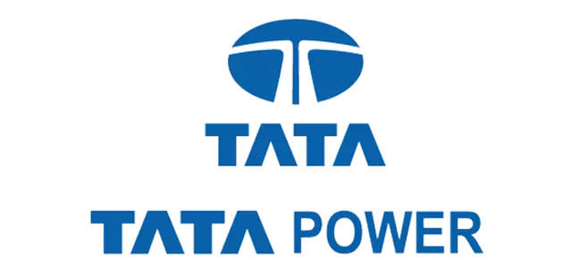 Best Digital Marketing Institute in Dwarka