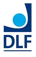 Best Digital Marketing Institute in Dwarka