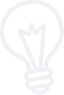  India's no.1 Digital Marketing Institute in Uttam Nagar