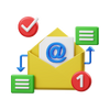 Email Marketing