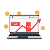 Blogging and earning with Ad Sense