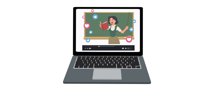 Foundation Program in Digital Marketing - IIISDES