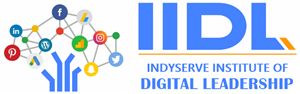 IIDL